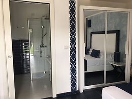 Cala Rosa Club Hotel