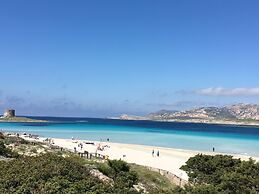 Cala Rosa Club Hotel