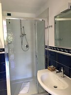 Cala Rosa Club Hotel