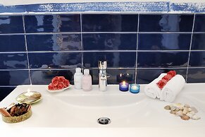 Cala Rosa Club Hotel