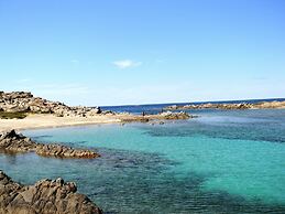 Cala Rosa Club Hotel