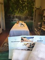 Cala Rosa Club Hotel