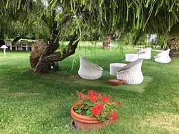 Cala Rosa Club Hotel