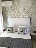 Cala Rosa Club Hotel