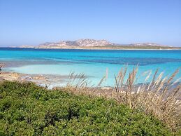 Cala Rosa Club Hotel