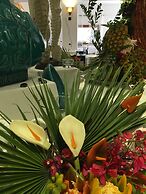 Cala Rosa Club Hotel