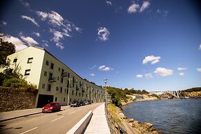 Douro Triplex - Stunning River Views by Porto City Hosts