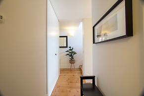 Douro Triplex - Stunning River Views by Porto City Hosts