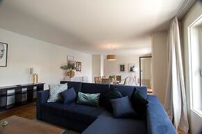 Douro Triplex - Stunning River Views by Porto City Hosts