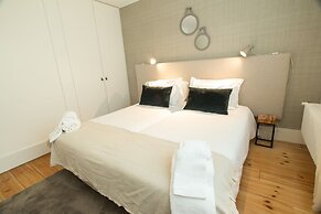 Douro Triplex - Stunning River Views by Porto City Hosts