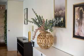 Douro Triplex - Stunning River Views by Porto City Hosts