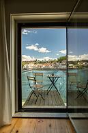 Douro Triplex - Stunning River Views by Porto City Hosts