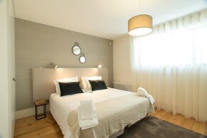 Douro Triplex - Stunning River Views by Porto City Hosts