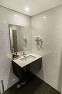 Douro Triplex - Stunning River Views by Porto City Hosts
