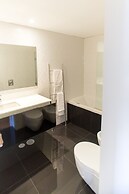 Douro Triplex - Stunning River Views by Porto City Hosts