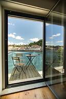 Douro Triplex - Stunning River Views by Porto City Hosts