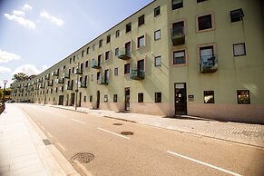 Douro Triplex - Stunning River Views by Porto City Hosts
