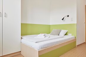 I AM Hotel Leoben