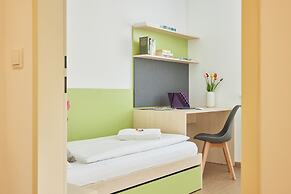 I AM Hotel Leoben
