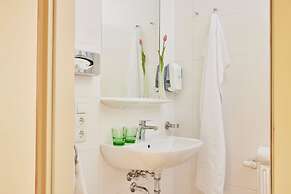 I AM Hotel Leoben