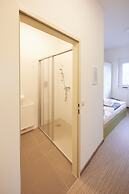 I AM HOTEL im Living Campus