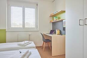 I AM Hotel Leoben