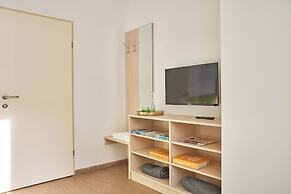 I AM Hotel Leoben