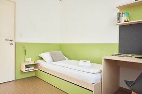 I AM Hotel Leoben