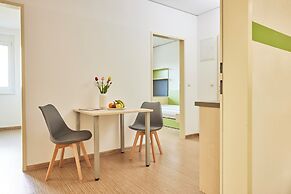 I AM Hotel Leoben