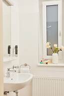 I AM Hotel Leoben