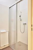 I AM Hotel Leoben