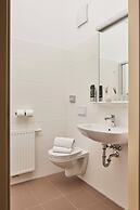 I AM Hotel Leoben
