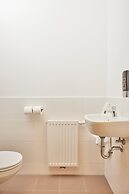 I AM Hotel Leoben