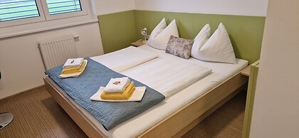 I AM HOTEL im Living Campus