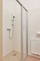 I AM Hotel Leoben
