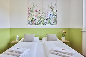 I AM Hotel Leoben