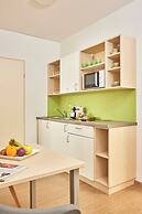 I AM Hotel Leoben