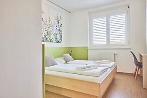 I AM Hotel Leoben