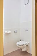 I AM Hotel Leoben