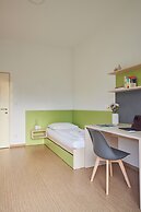 I AM Hotel Leoben