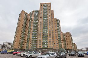 LikeHomeAparts with aeroplane