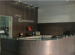 Hotel Querência