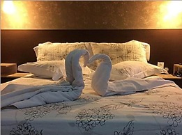Hotel Querência