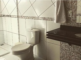 Hotel Querência
