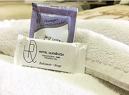 Hotel Querência