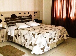 Hotel Querência