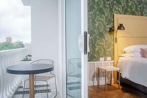 Faranda Collection Barranquilla, a member of Radisson Individuals