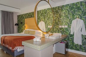 Faranda Collection Barranquilla, a member of Radisson Individuals