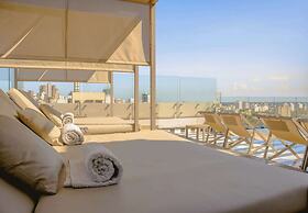 Faranda Collection Barranquilla, a member of Radisson Individuals