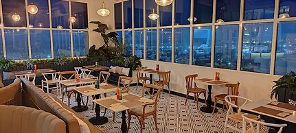 Faranda Collection Barranquilla, a member of Radisson Individuals